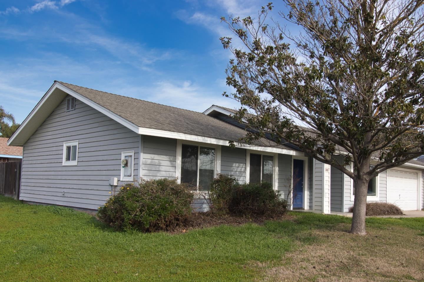 3401 Puma Way, Ceres, CA 95307 MLS ML81872613 Coldwell Banker