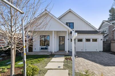 2115 White Oak Way - Photo 1