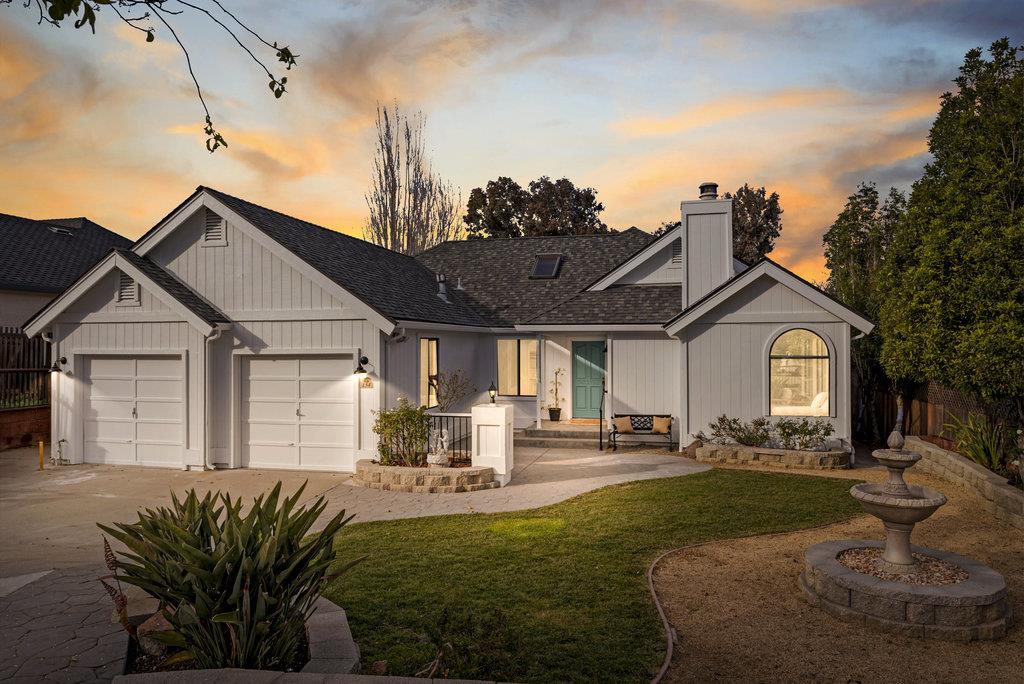 154 Lang St, San Juan Bautista, CA 95045 MLS ML81876927 Coldwell Banker