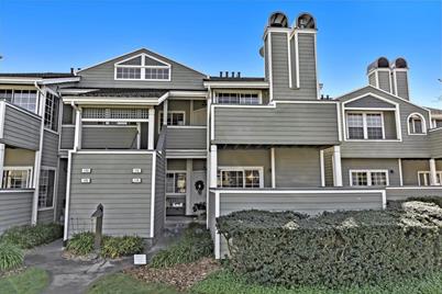 115 Troon Way, Half Moon Bay, CA 94019 - Photo 1