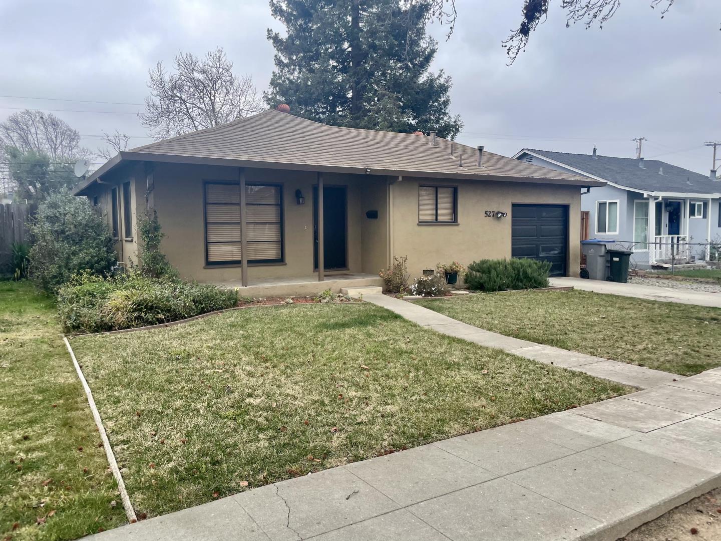 527 Leigh Ave, San Jose, CA 95128 - MLS ML81878528 - Coldwell Banker