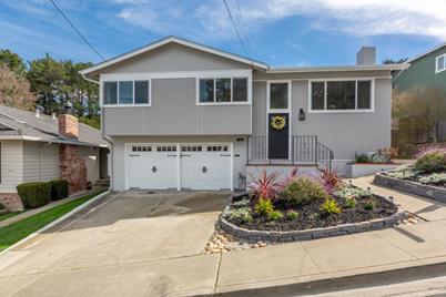 160 Madison Ave, San Bruno, CA 94066 - Photo 1