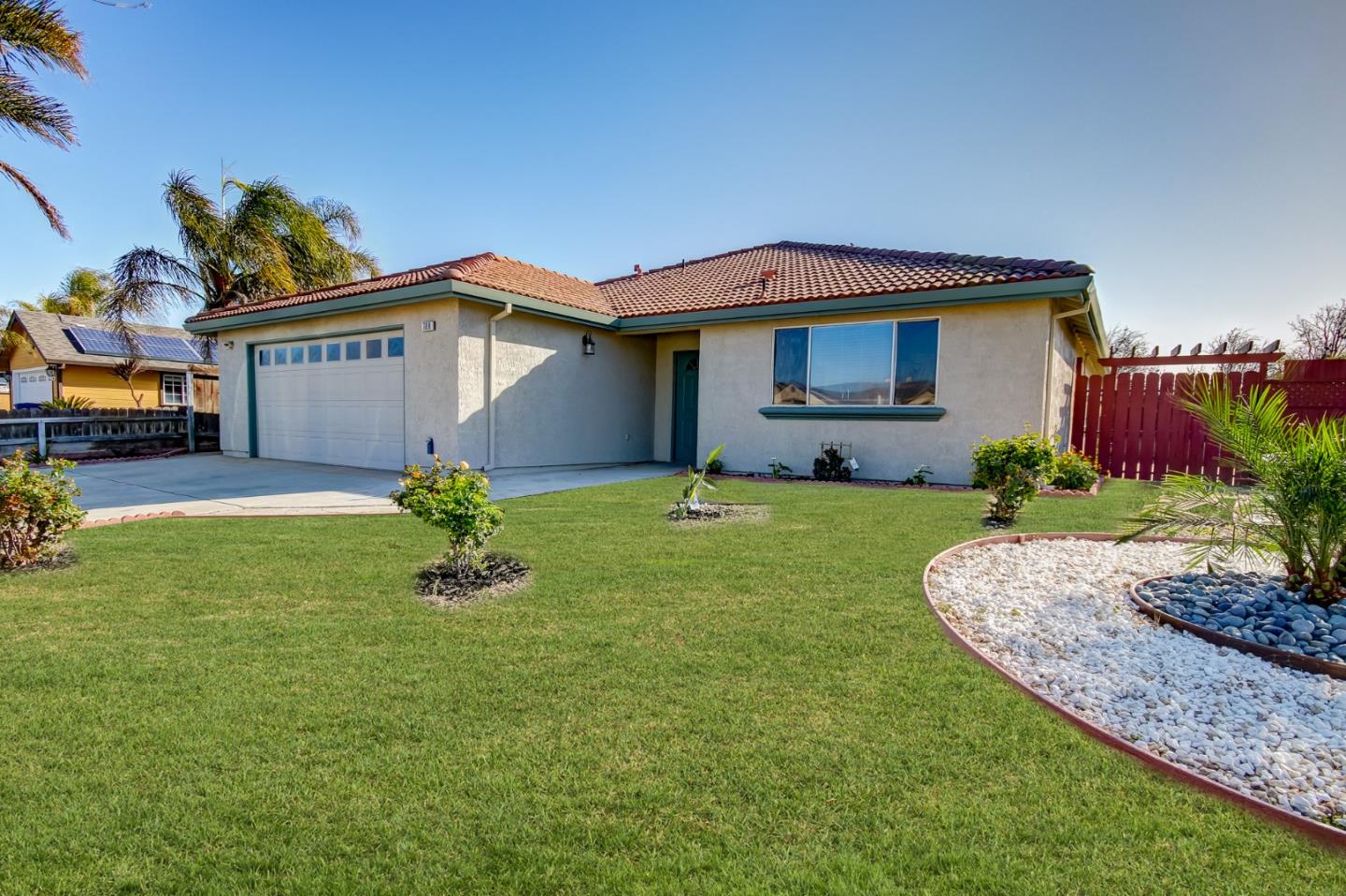 708 Cordoba St, Soledad, CA 93960 MLS ML81882935 Coldwell Banker