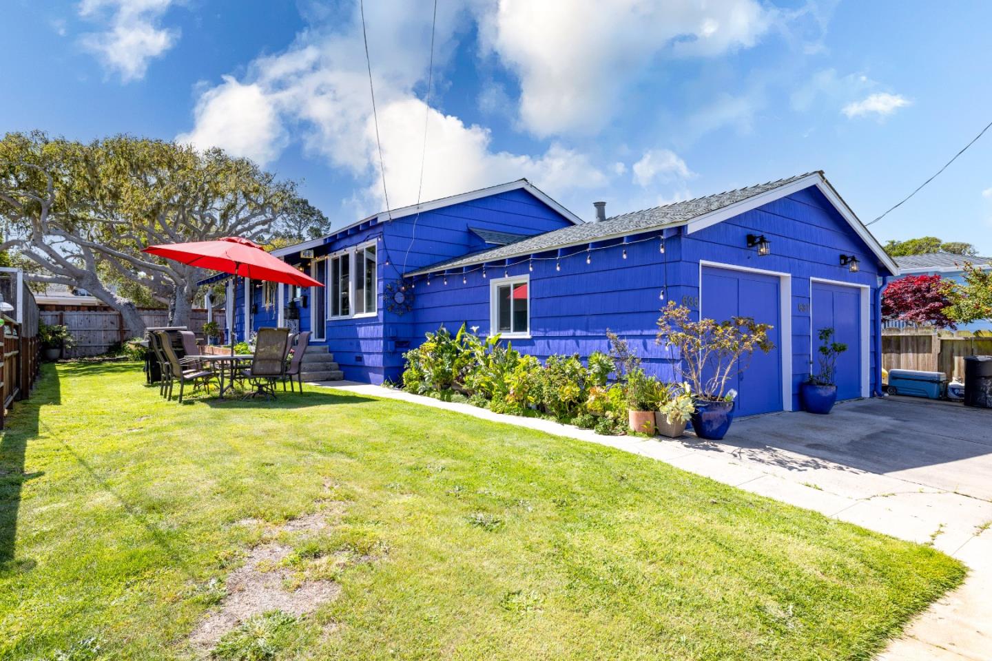 635 2nd St, Pacific Grove, CA 93950 MLS ML81888669 Coldwell Banker