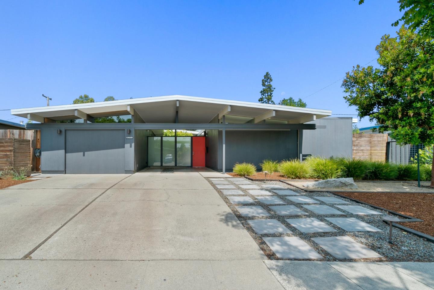 1629 Andalusia Way, San Jose, CA 95125 - MLS ML81888914 - Coldwell Banker