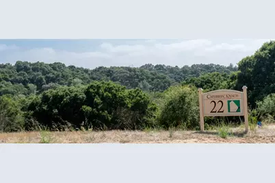 9075 Hidden Canyon Rd, Salinas, CA 93907 - Photo 1