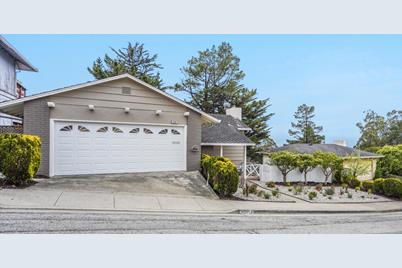 1206 Park Pacifica Ave - Photo 1