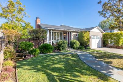 1124 Hamilton Ln - Photo 1