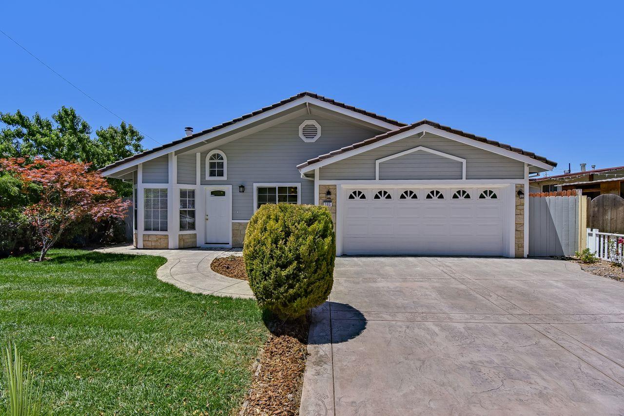 365 Roswell Dr, Milpitas, CA 95035 MLS ML81893110 Coldwell Banker