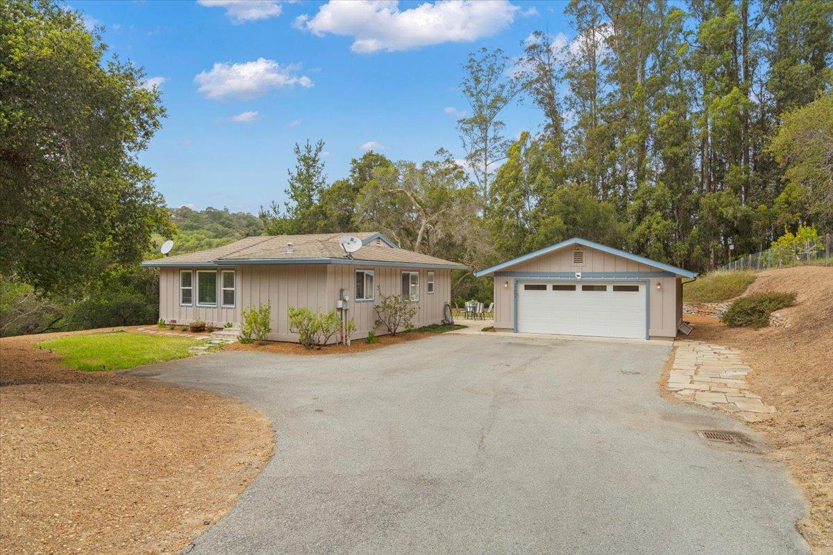 17653 Hatchery Hills Ct, Prunedale, CA 93907 MLS ML81893934