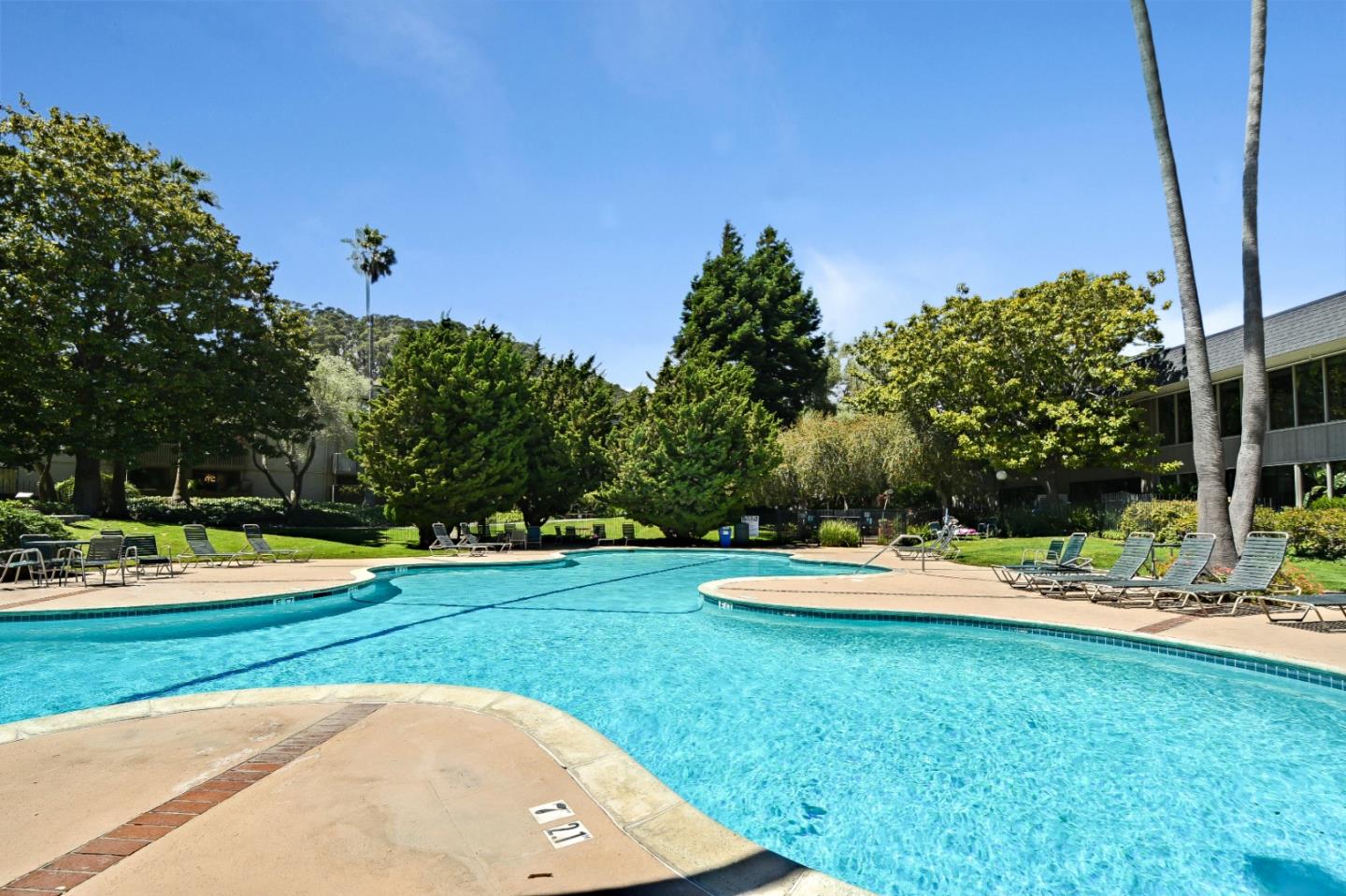 3251 Shelter Creek Ln, San Bruno, CA 94066 MLS ML81899086 Coldwell