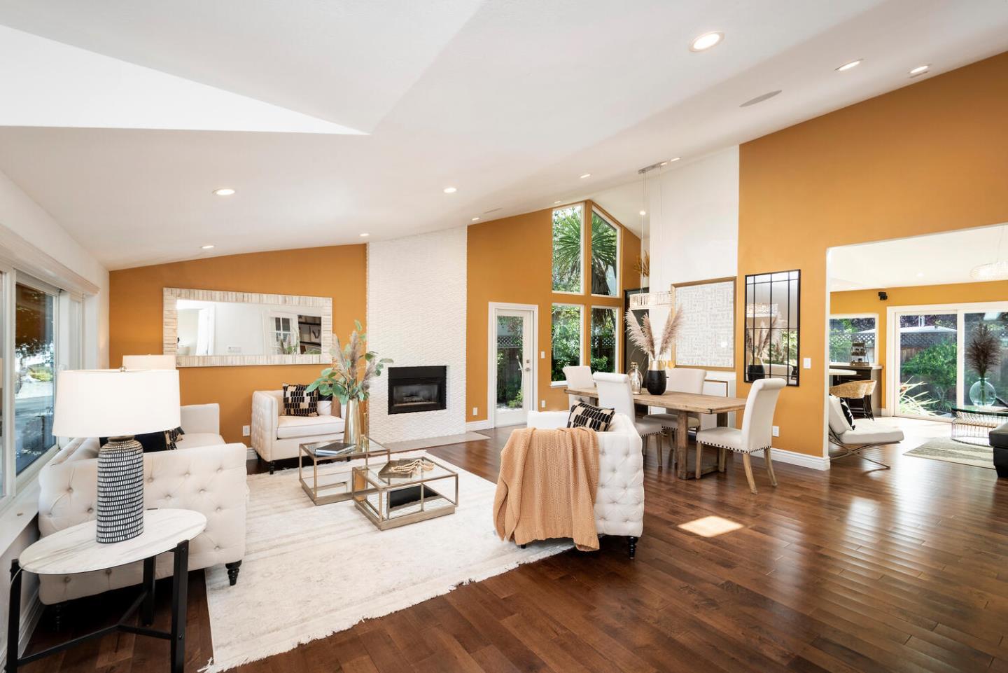 336 Quay Ln, Redwood Shores, CA 94065 MLS ML81899638 Coldwell Banker