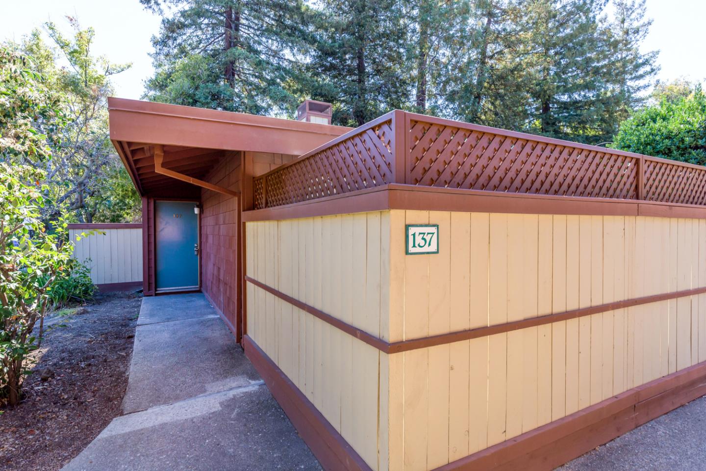 500 W Middlefield Rd 137, Mountain View, CA 94043 MLS ML81901224