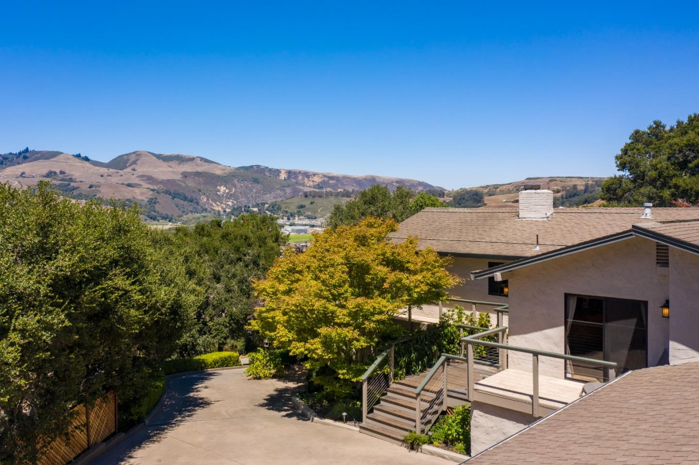 3510 Viola Dr, Aromas, CA 95004 MLS ML81901817 Coldwell Banker