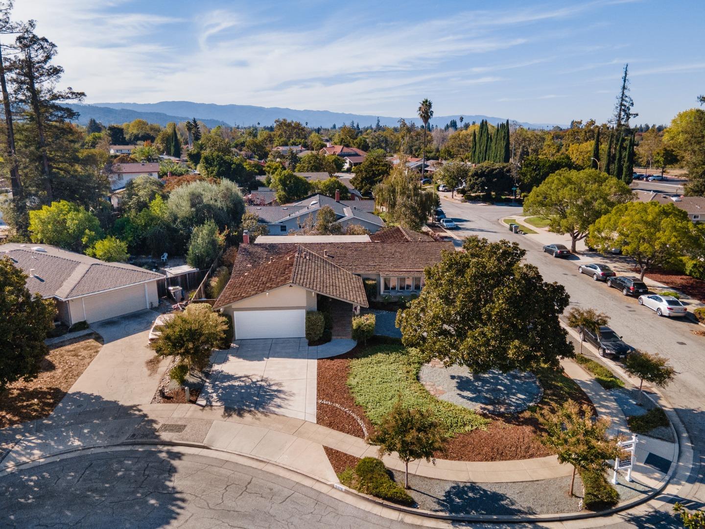 5814 Antigua Dr, San Jose, CA 95120 MLS ML81903659 Coldwell Banker