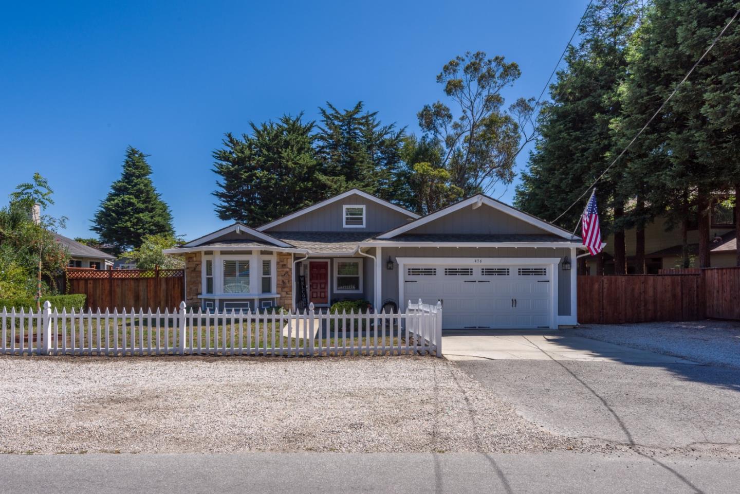 456 Miramar Dr, Half Moon Bay, CA 94019 MLS ML81903825 Coldwell Banker