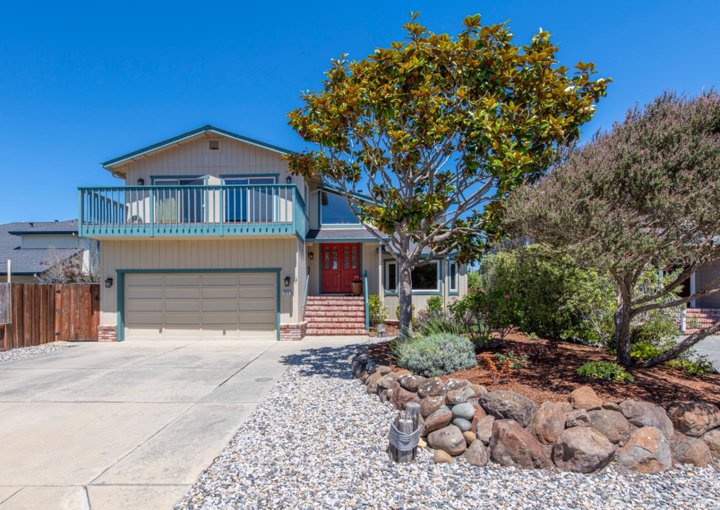 311 Garcia Ave, Half Moon Bay, CA 94019 MLS ML81904549 Coldwell Banker