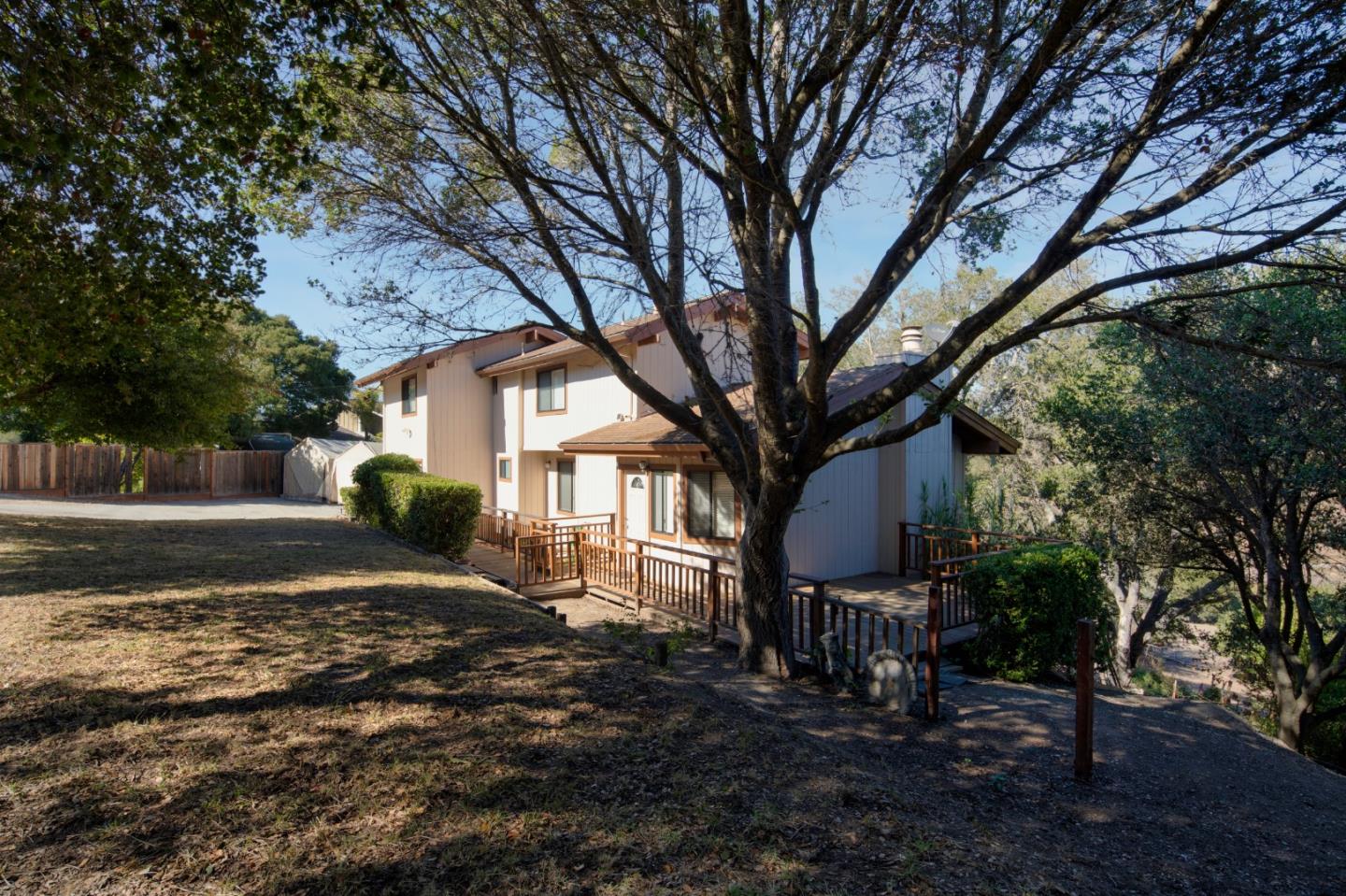 889 Buena Vista Dr, Watsonville, CA 95076 MLS ML81905085 Coldwell