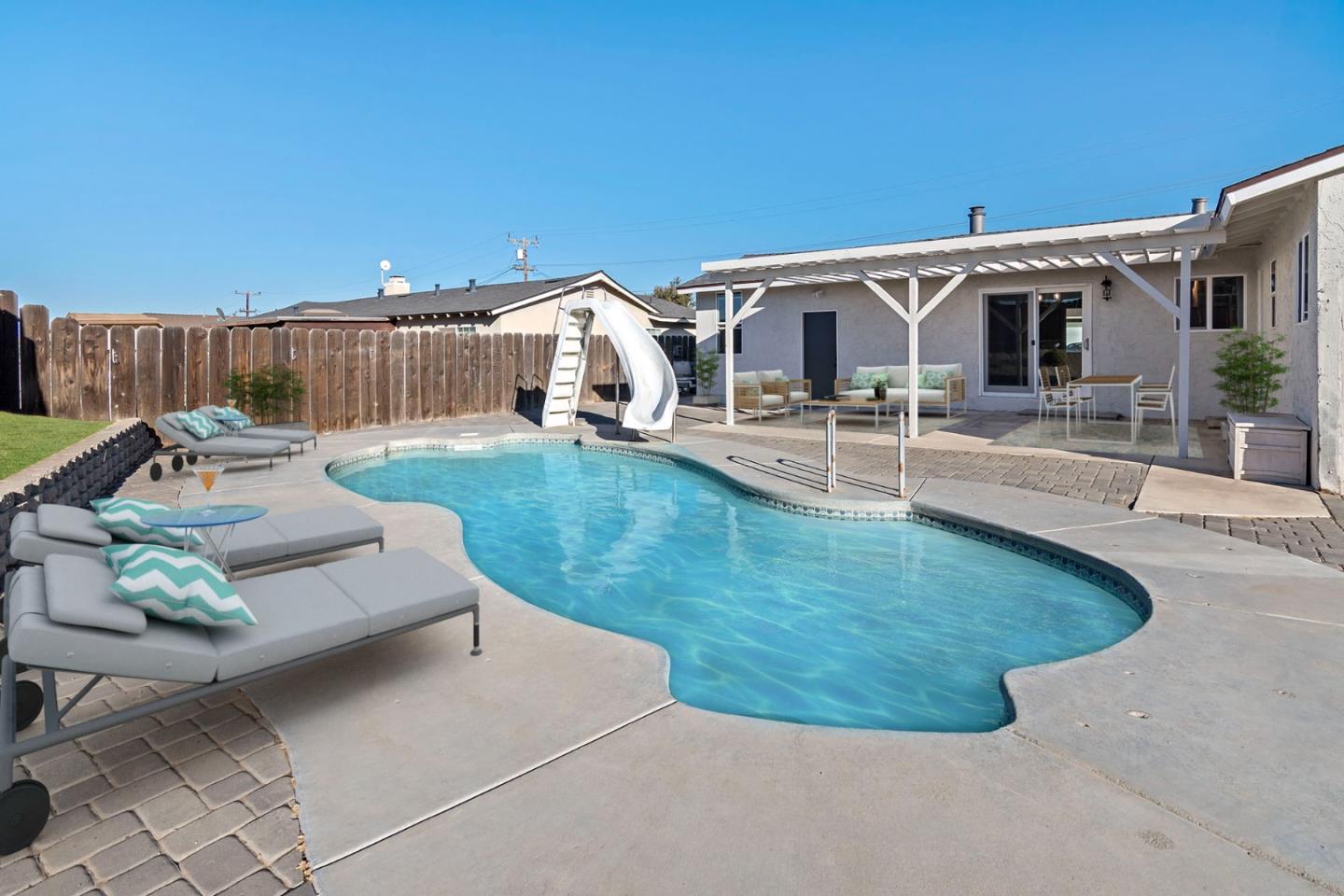 45061 Crown Ave, King City, CA 93930 MLS ML81905888 Coldwell Banker