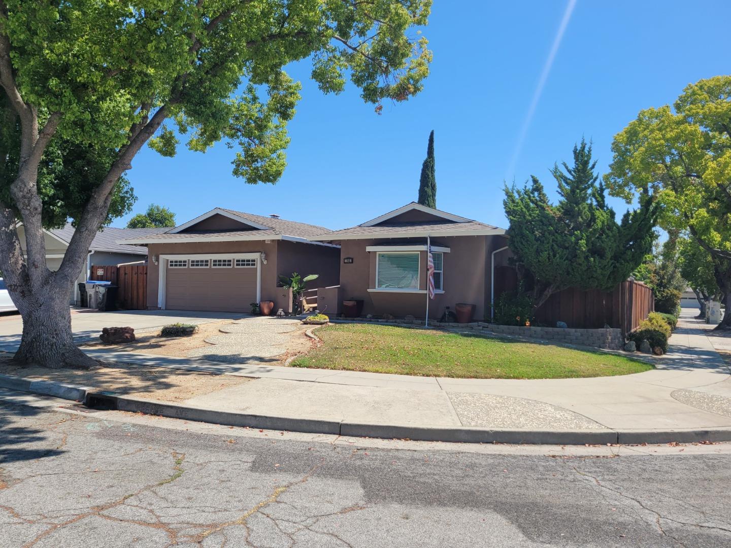 5946 Moraga Ave, San Jose, CA 95123 MLS ML81906115 Coldwell Banker