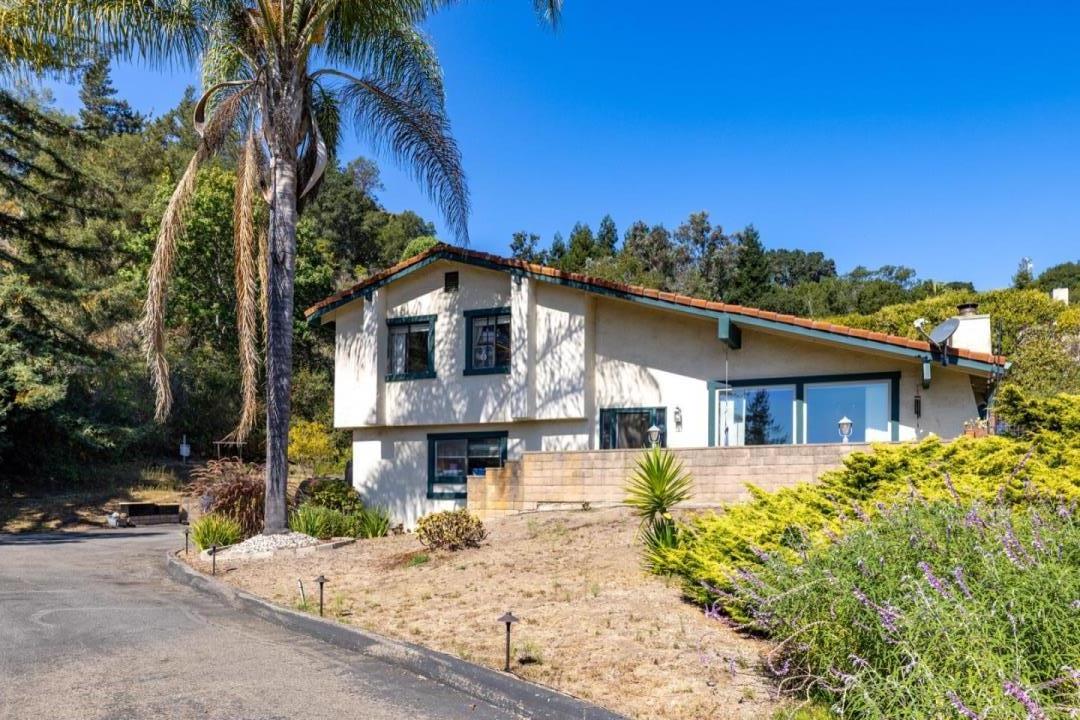 115 Orchard Heights Ln, Corralitos, CA 95076 MLS ML81906979