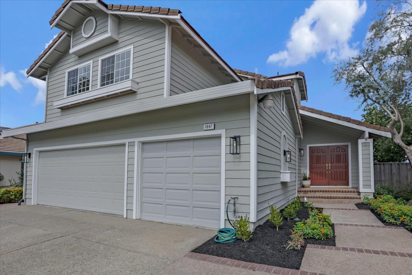 1847 Argus Ct, Fremont, CA 94539 MLS ML81907147 Coldwell Banker