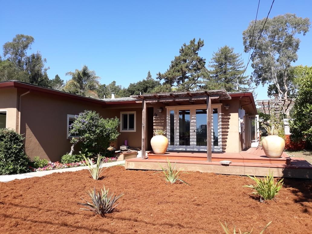 64 Aldridge Ln, Corralitos, CA 95076 MLS ML81908254 Coldwell Banker