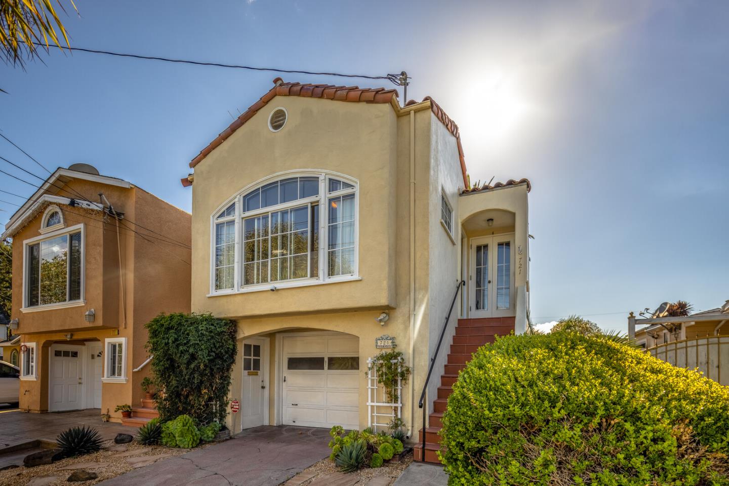 721 Green Ave, San Bruno, CA 94066 MLS ML81908290 Coldwell Banker