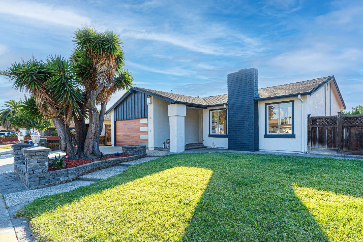 2613 Central Ct, Union City, CA 94587 MLS ML81908402 Coldwell Banker