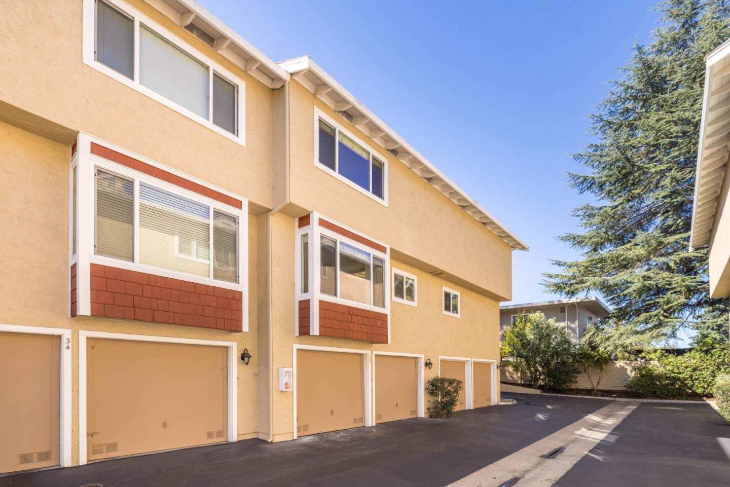 32 Albatross Ct, Campbell, CA 95008 MLS ML81908962 Coldwell Banker