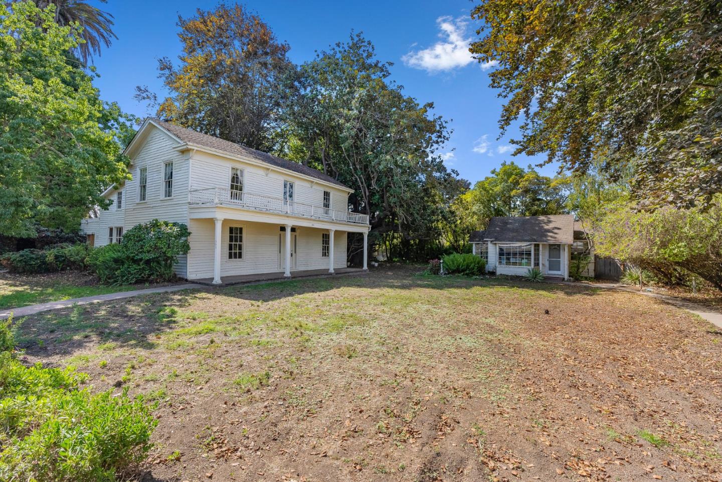 500 Riverside Rd, Watsonville, CA 95076 MLS ML81909369 Coldwell Banker