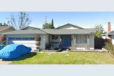 3295 Denton Way, San Jose, CA 95121 - Photo 1