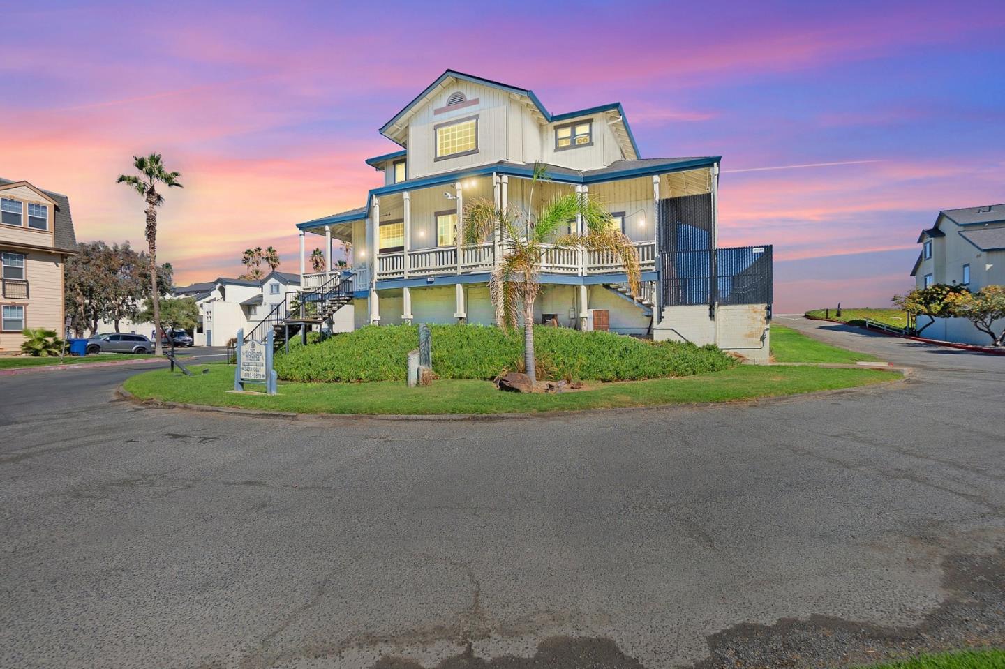 3648 Wells Rd, Oakley, CA 94561 MLS ML81909588 Coldwell Banker