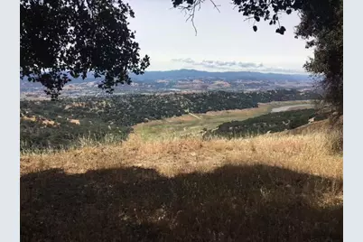 0 Finley Ridge, Morgan Hill, CA 95037 - Photo 1