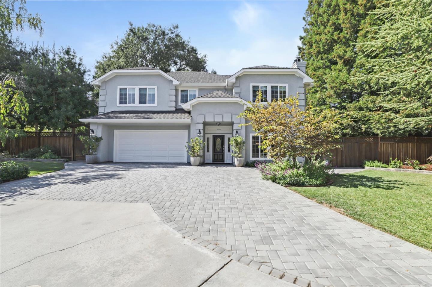 1622 Marymeade Ln, Los Altos, CA 94024 MLS ML81909958 Coldwell Banker