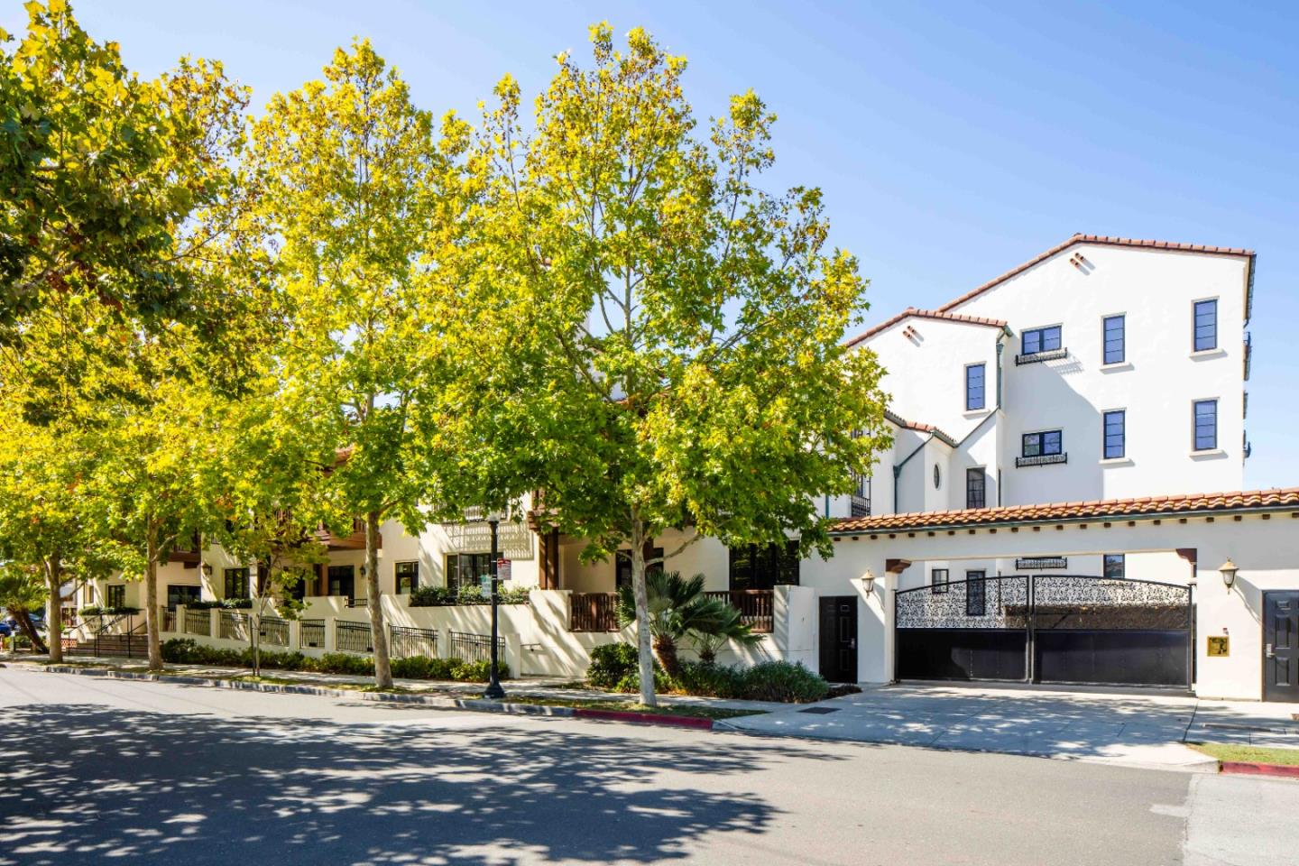 256 View St, Mountain View, CA 94041 MLS ML81910173 Coldwell Banker