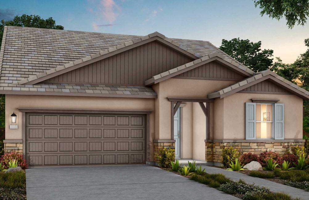 5408 Spg Mountain Ln, Antioch, CA 94531 MLS ML81910399 Coldwell Banker