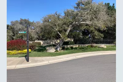 23507 Belmont Cir, Salinas, CA 93908 - Photo 1