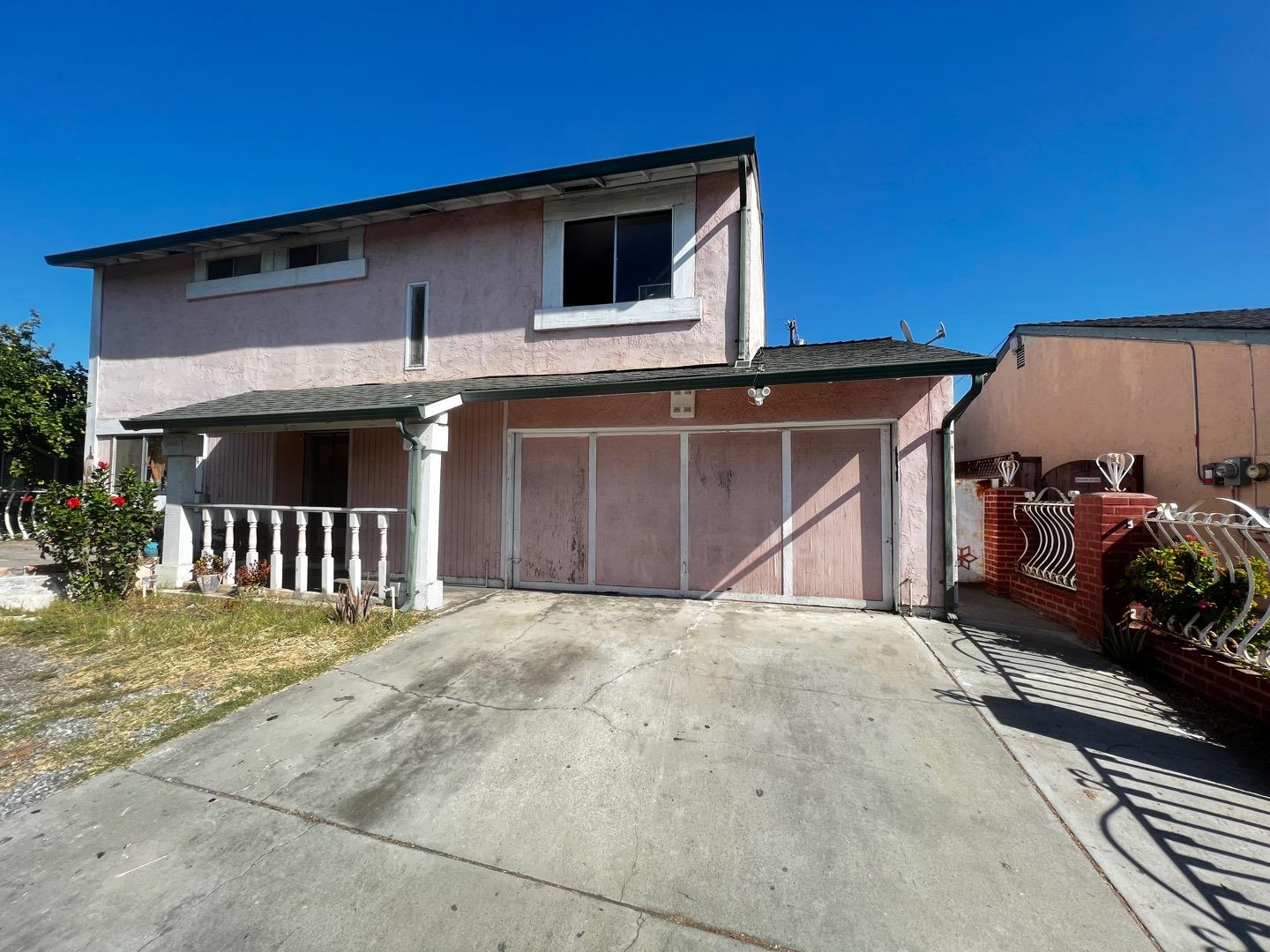 2930 Sunwood Dr, San Jose, CA 95111 MLS ML81910635 Coldwell Banker