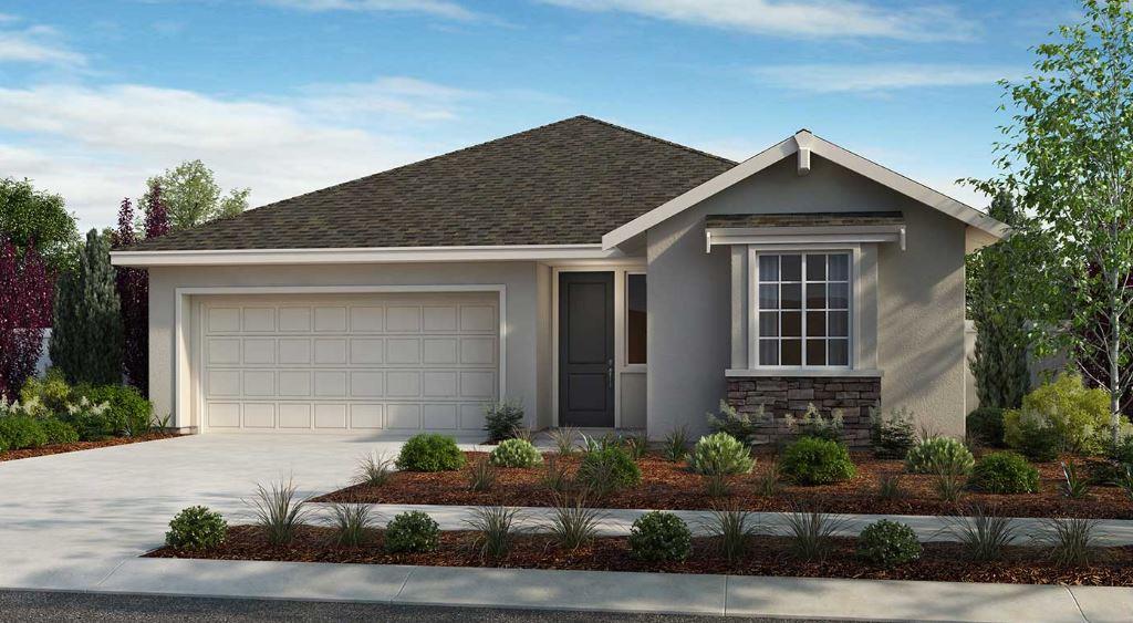 994 Shearwater Rd, Lathrop, CA 95330 MLS ML81910723 Coldwell Banker