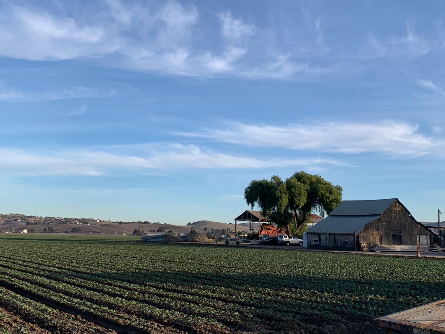 Flint Rd, San Juan Bautista, CA 95045 MLS ML81910984 Coldwell Banker