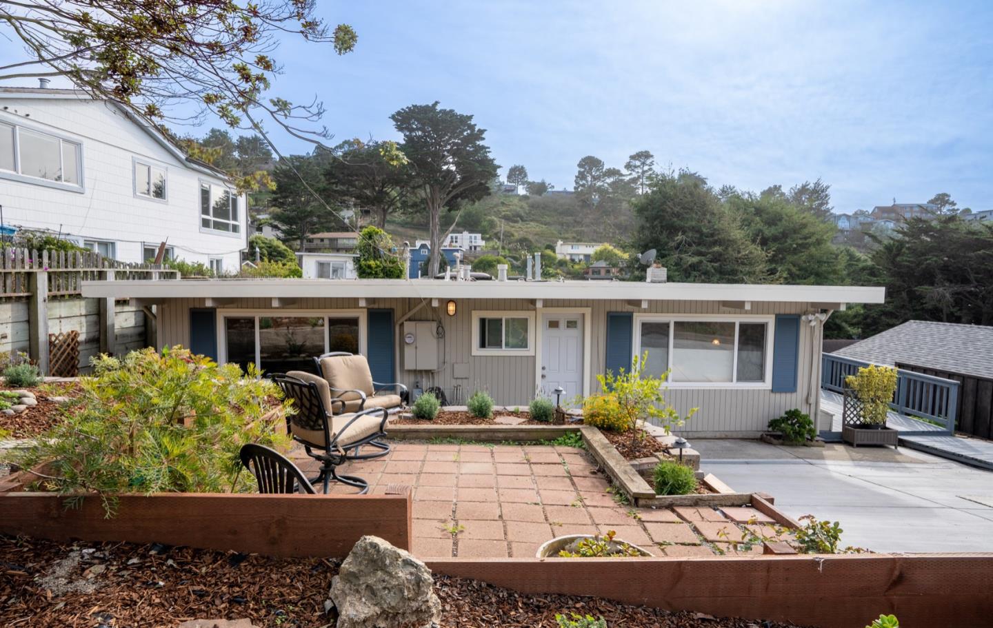 608 Carmel Ave, Pacifica, CA 94044 MLS ML81911343 Coldwell Banker