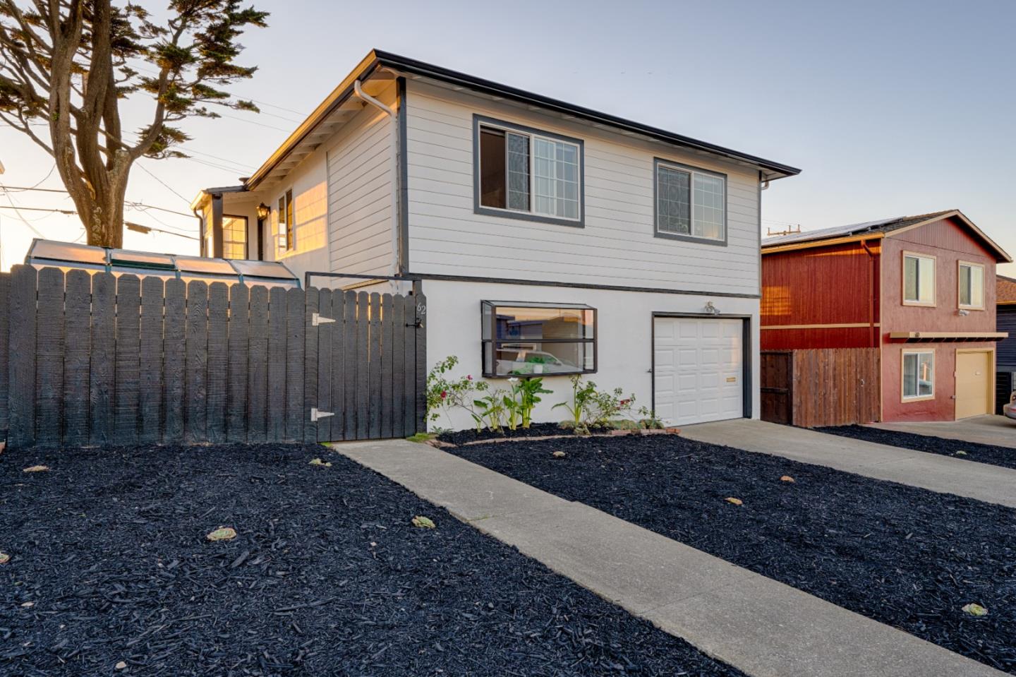 62 Oceanside Dr, Daly City, CA 94015 MLS ML81911650 Coldwell Banker