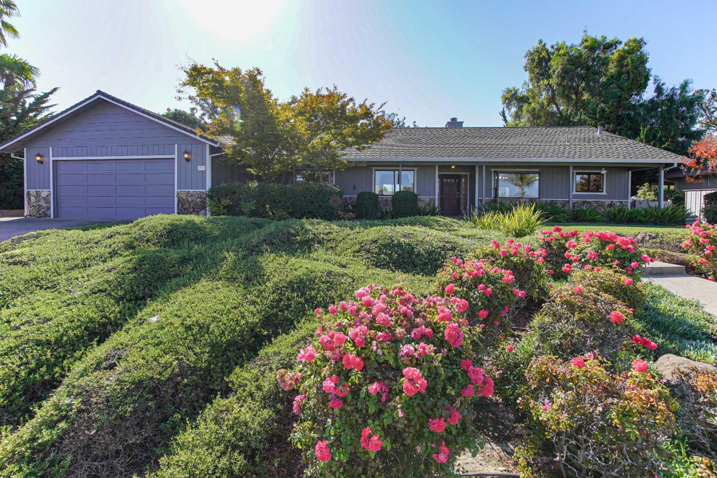 780 S Ridgemark Dr, Hollister, CA 95023 MLS ML81911865 Coldwell Banker