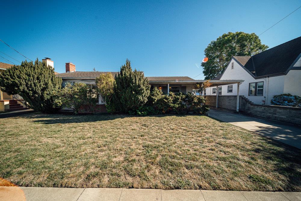 356 E Beach St, Watsonville, CA 95076 MLS ML81911892 Coldwell Banker