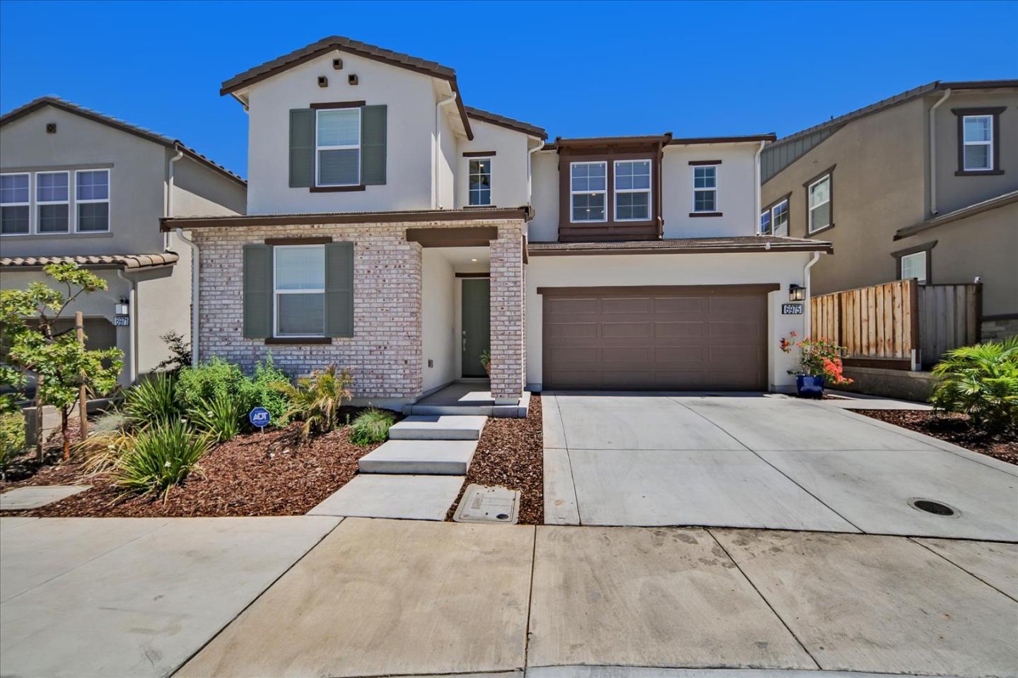 6975 Spumante Way, Gilroy, CA 95020 MLS ML81912356 Coldwell Banker