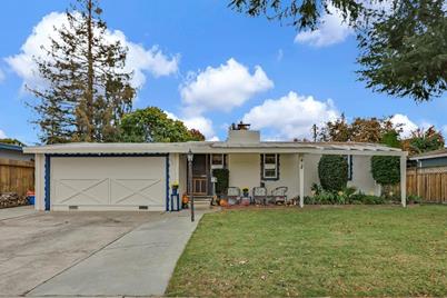 2327 Kenwood Ave, San Jose, CA 95128 - MLS ML81912628 - Coldwell Banker