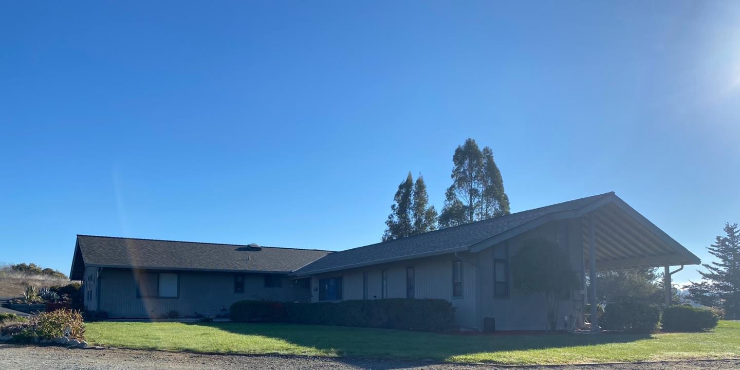 3615 Granger Way, Royal Oaks, CA 95076 MLS ML81912702 Coldwell Banker