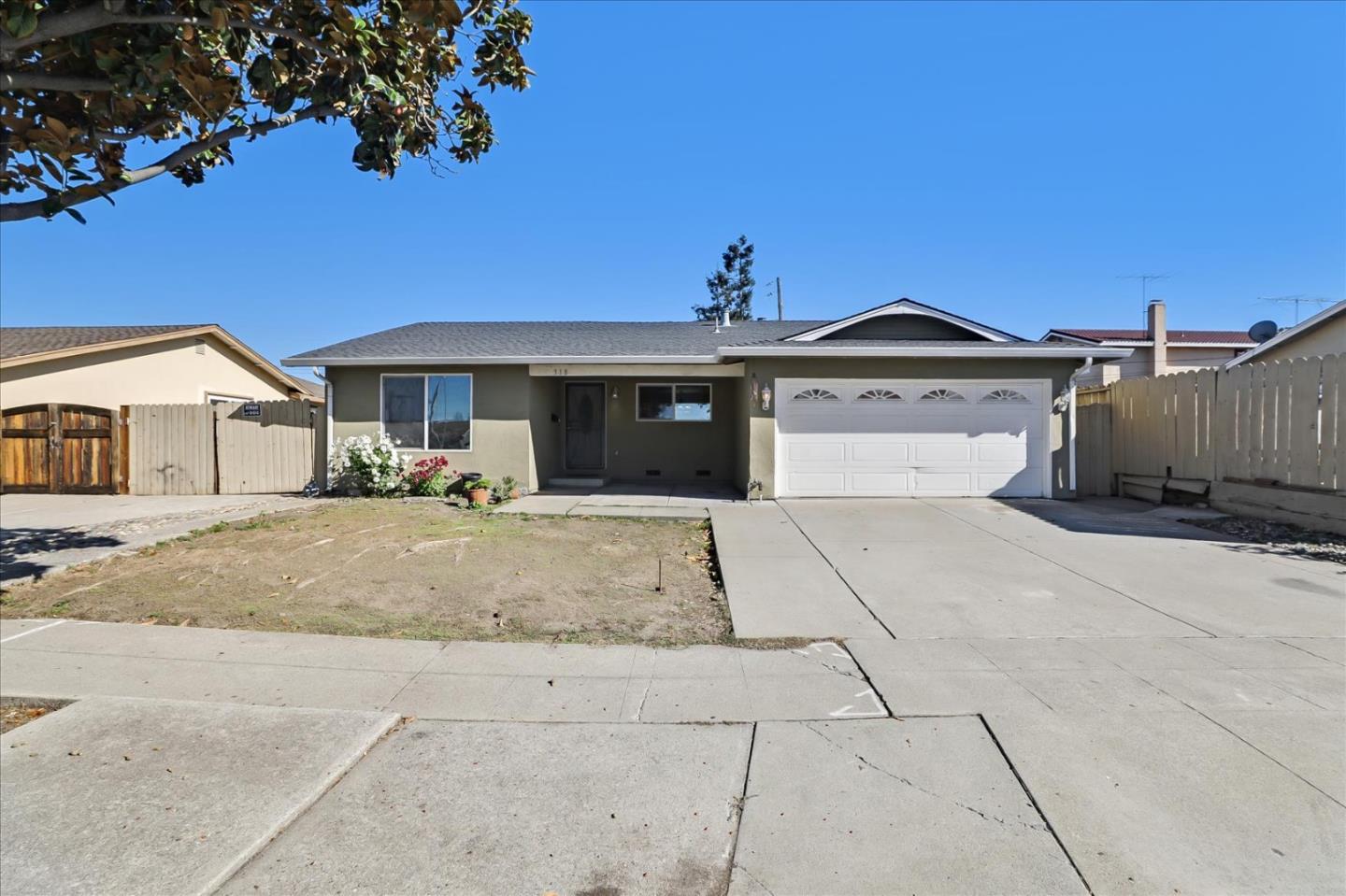 318 S Park Victoria Dr, Milpitas, CA 95035 MLS ML81913068 Coldwell