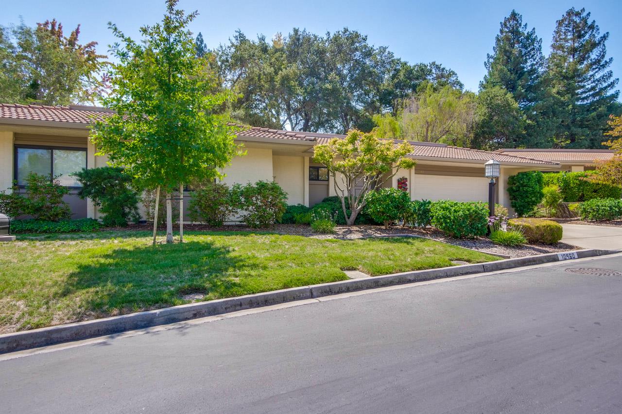 10960 Kester Dr, Cupertino, CA 95014 MLS ML81913322 Coldwell Banker
